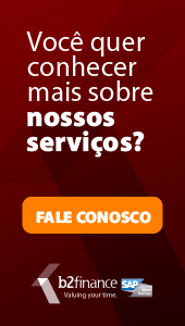 cta serviços vertical