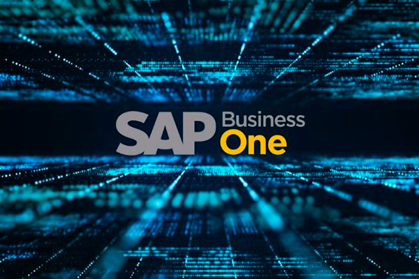 Imagem para o texto 5 aspectos fundamentais sobre o SAP Business One