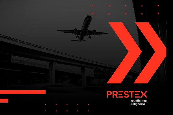 Case Prestex