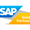 sap_GOLD